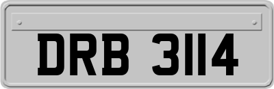 DRB3114