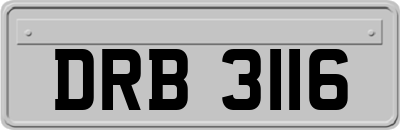 DRB3116