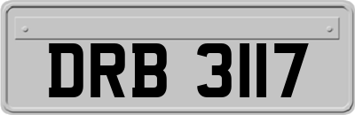 DRB3117