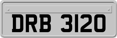 DRB3120
