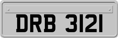 DRB3121