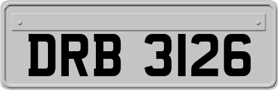 DRB3126