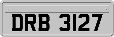 DRB3127