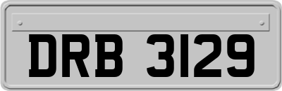 DRB3129