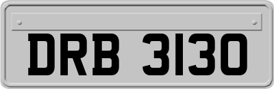 DRB3130