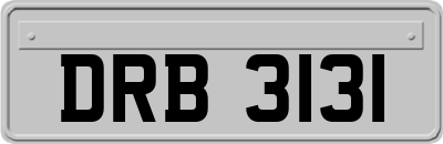 DRB3131