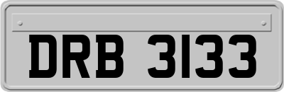 DRB3133
