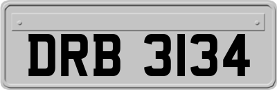 DRB3134