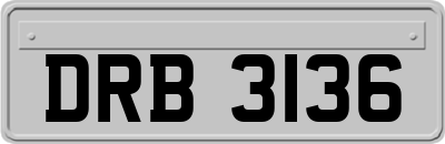 DRB3136