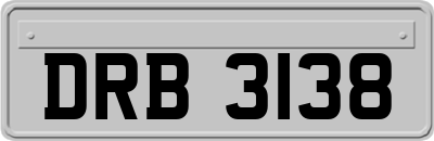 DRB3138