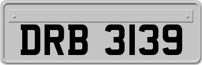 DRB3139