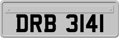 DRB3141