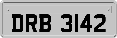 DRB3142