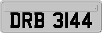 DRB3144