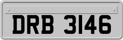 DRB3146