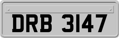 DRB3147