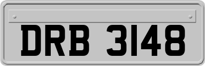 DRB3148