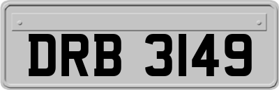 DRB3149