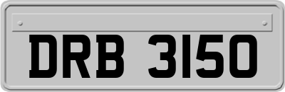 DRB3150