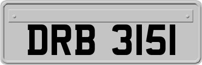DRB3151