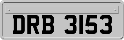 DRB3153