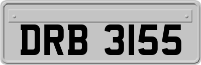 DRB3155