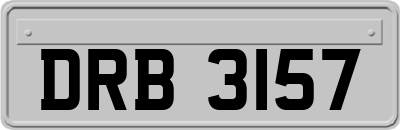 DRB3157
