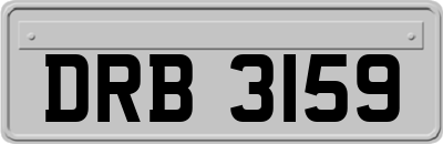 DRB3159