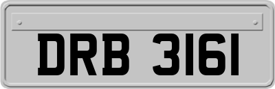DRB3161