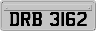 DRB3162