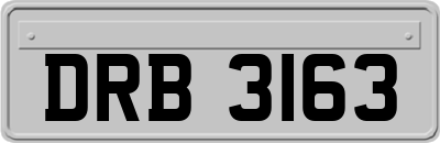 DRB3163