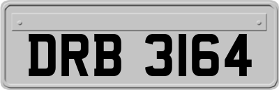 DRB3164