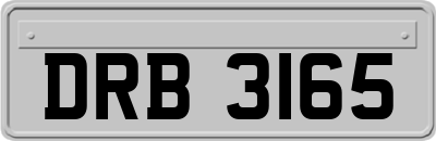 DRB3165