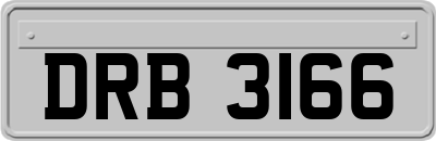 DRB3166