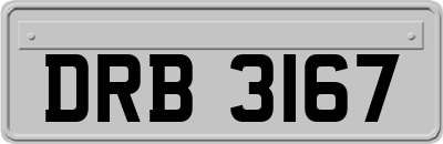 DRB3167
