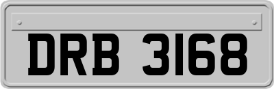 DRB3168