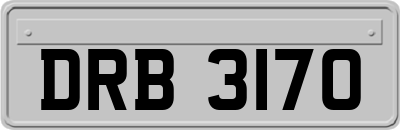 DRB3170