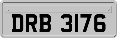 DRB3176