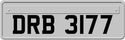 DRB3177