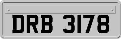 DRB3178