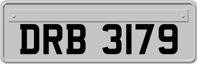 DRB3179