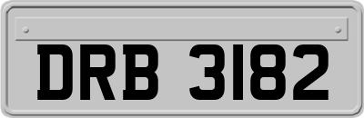 DRB3182