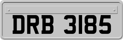 DRB3185