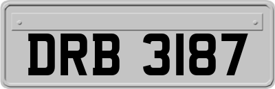 DRB3187