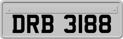 DRB3188