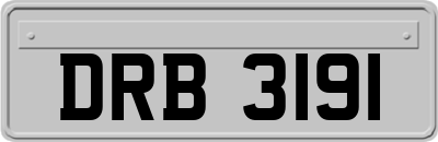 DRB3191