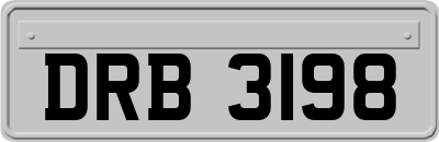 DRB3198