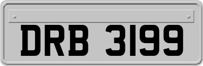 DRB3199