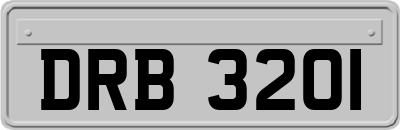 DRB3201