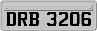 DRB3206